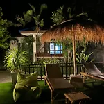 Shanti Samui Resort Ex Kuarta Resort