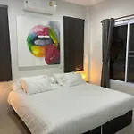Shanti Samui Resort Ex Kuarta Resort