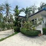 Shanti Samui Resort Ex Kuarta Resort